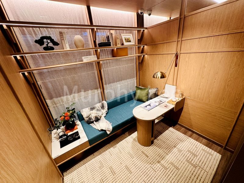 3 Bed Condo for Sale in ELTA - Image 23