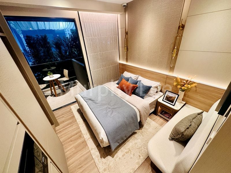 3 Bed Condo for Sale in ELTA - Image 28