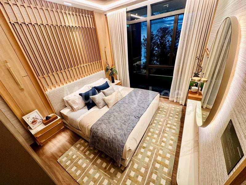 3 Bed Condo for Sale in ELTA - Image 24