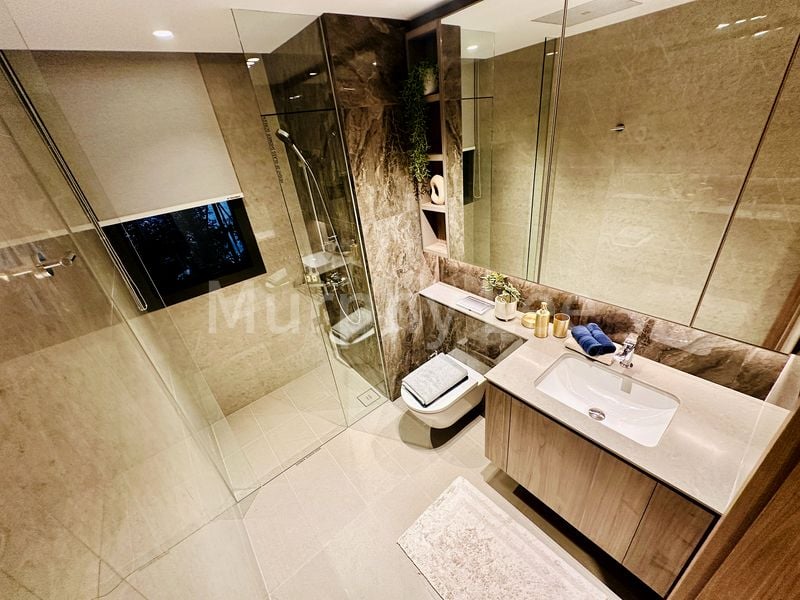 3 Bed Condo for Sale in ELTA - Image 26