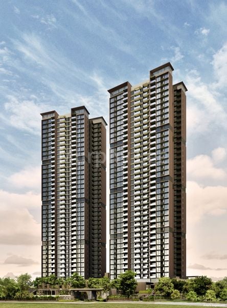 3 Bed Condo for Sale in ELTA - Image 13