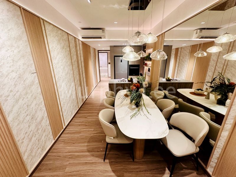 3 Bed Condo for Sale in ELTA - Image 21