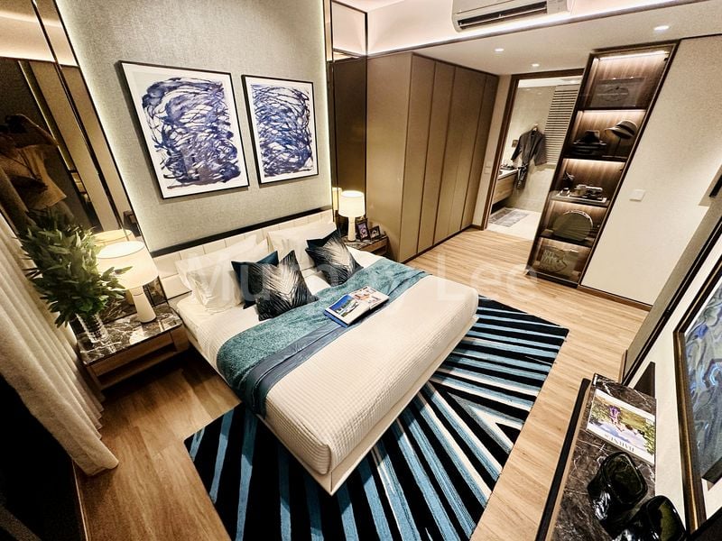 3 Bed Condo for Sale in ELTA - Image 34