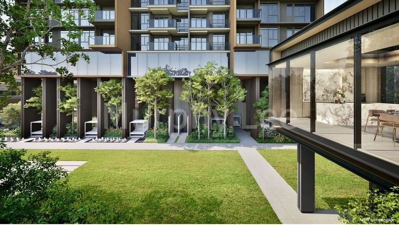 3 Bed Condo for Sale in ELTA - Image 14