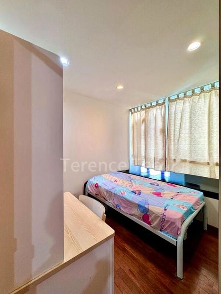 3 Bed Apartment (Condo) for Sale in  The Sunny Legend - Image 3