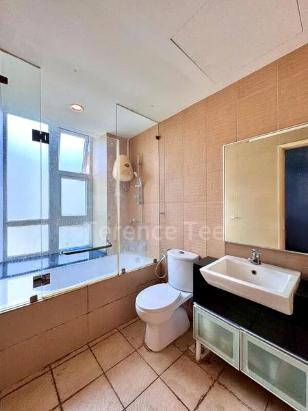 3 Bed Apartment (Condo) for Sale in  The Sunny Legend - Image 4