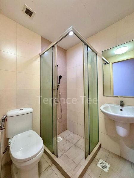 3 Bed Apartment (Condo) for Sale in  The Sunny Legend - Image 5