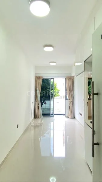 1 Bed Condo for Sale in  Suites @ Sims - Image 1