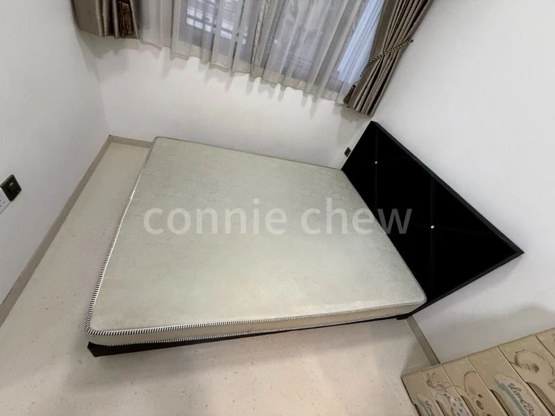 1 Bed Condo for Sale in  Suites @ Sims - Image 3