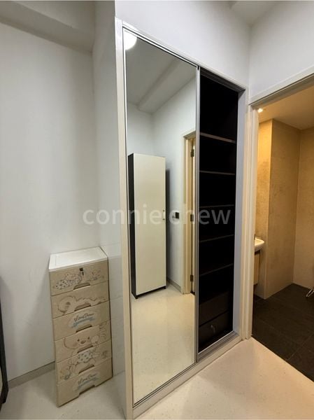 1 Bed Condo for Sale in  Suites @ Sims - Image 4