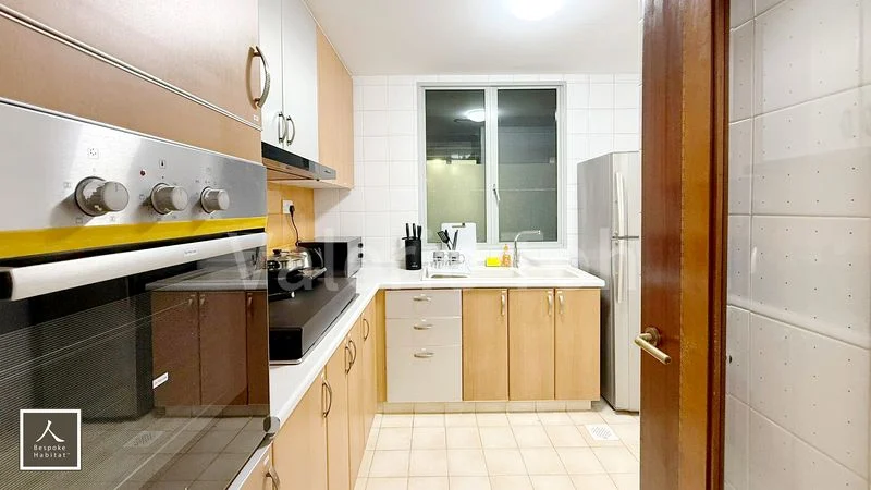 Common Room (Condo) for Rent in  Sunshine Plaza - Image 6