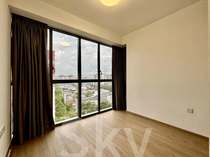 3 Bed Condo for Rent in  Affinity At Serangoon - Image 5