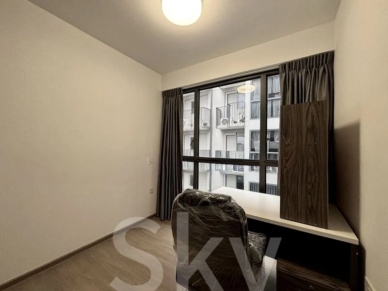 3 Bed Condo for Rent in  Affinity At Serangoon - Image 7