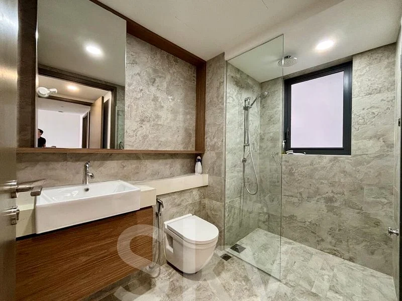 3 Bed Condo for Rent in  Affinity At Serangoon - Image 8