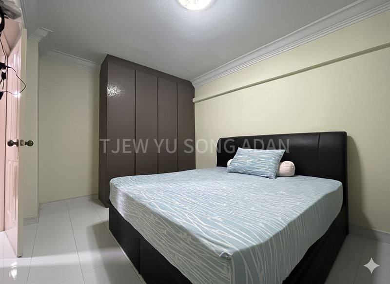 3 Room (3NG) HDB for Sale in  239 Bukit Batok East Avenue 5 - Image 6