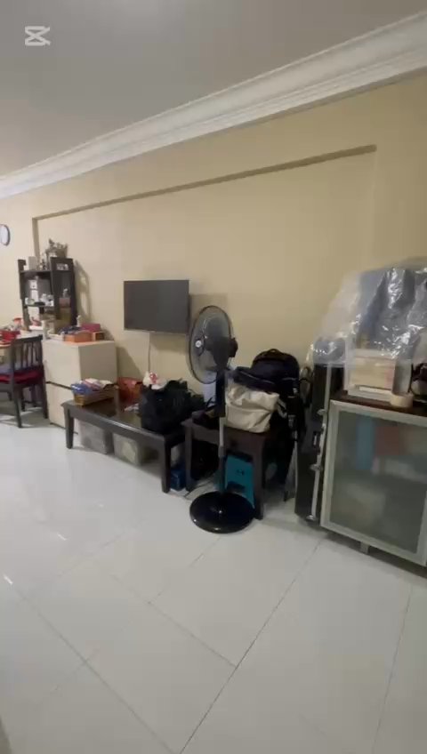 3 Room (3NG) HDB for Sale in  239 Bukit Batok East Avenue 5 - Image 13