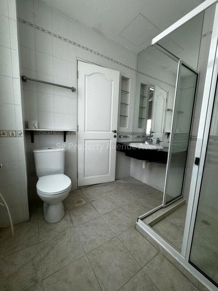 5 Bed Semi-Detached House (Landed) for Sale in  Kensington Park Road - Image 13