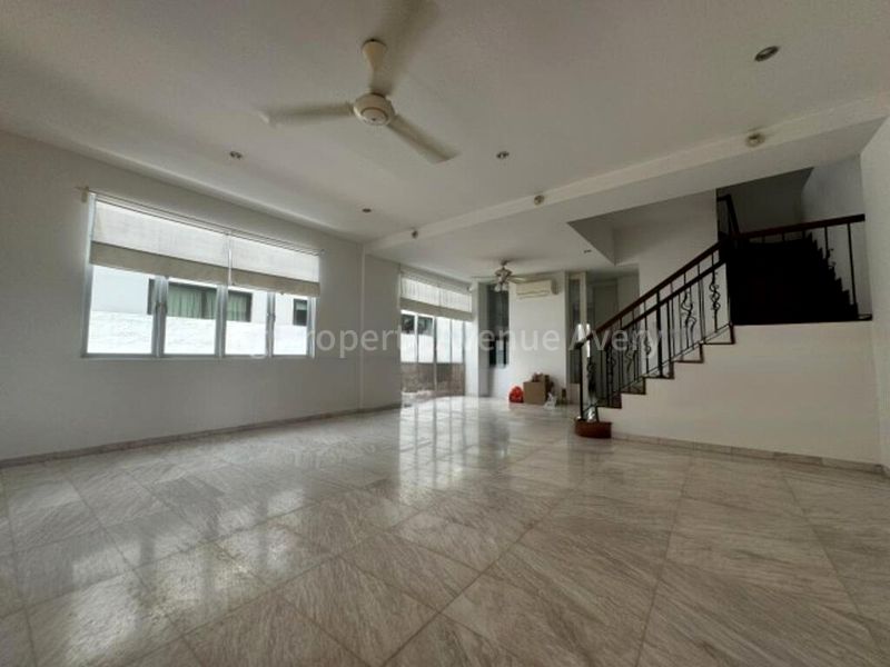 5 Bed Semi-Detached House (Landed) for Sale in  Kensington Park Road - Image 10