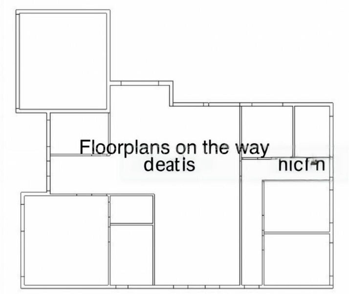 5 Bed Semi-Detached House (Landed) for Sale in  Kensington Park Road - Image 15