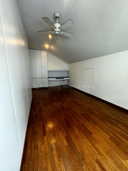 5 Bed Semi-Detached House (Landed) for Sale in  Kensington Park Road - Image 6