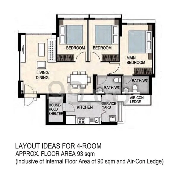 Property image 4