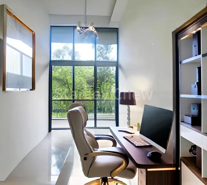 2 Bed Condo for Sale in  Kandis Residence - Image 4