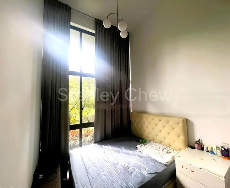 2 Bed Condo for Sale in  Kandis Residence - Image 11
