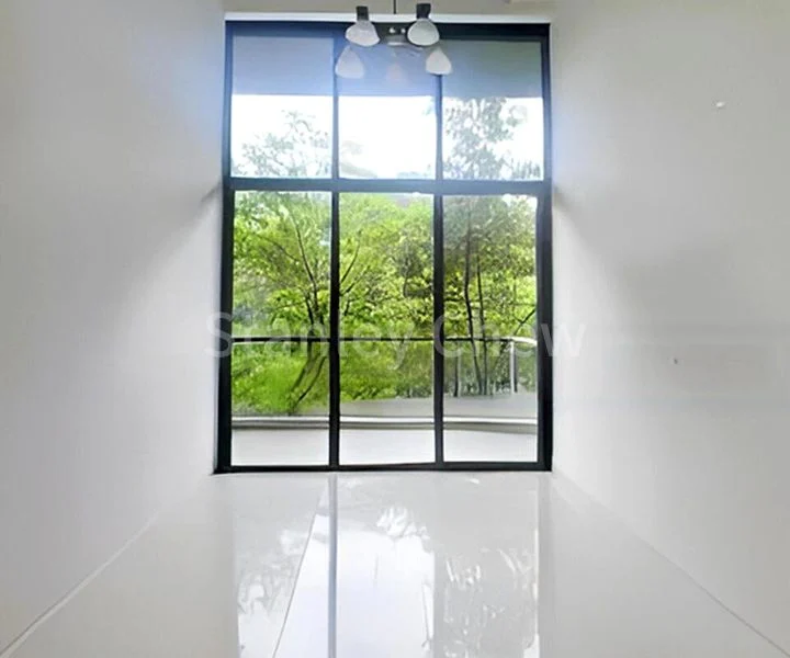 2 Bed Condo for Sale in  Kandis Residence - Image 3