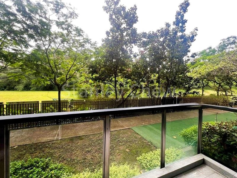 2 Bed Condo for Sale in  Kandis Residence - Image 12