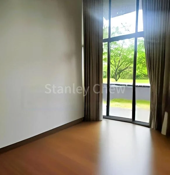 2 Bed Condo for Sale in  Kandis Residence - Image 6