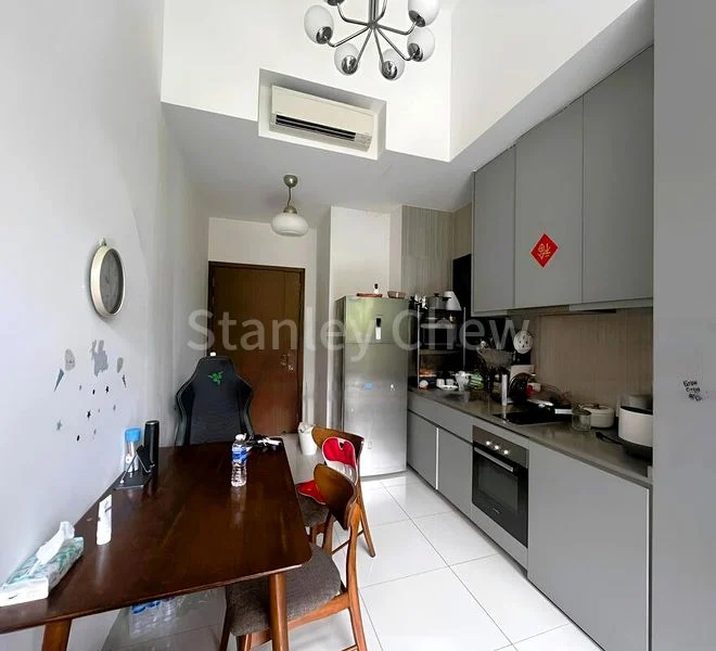2 Bed Condo for Sale in  Kandis Residence - Image 9