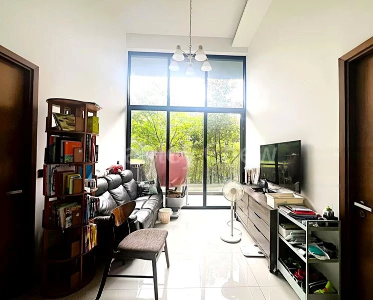 2 Bed Condo for Sale in  Kandis Residence - Image 7