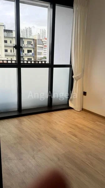 2 Bed Apartment (Condo) for Sale in Rangoon Road - Image 7
