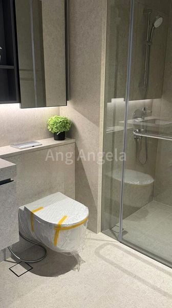 2 Bed Apartment (Condo) for Sale in Rangoon Road - Image 5