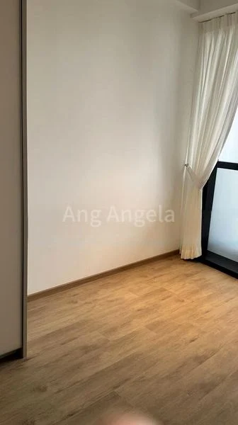 2 Bed Apartment (Condo) for Sale in Rangoon Road - Image 8