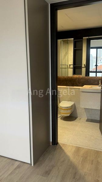 2 Bed Apartment (Condo) for Sale in Rangoon Road - Image 11