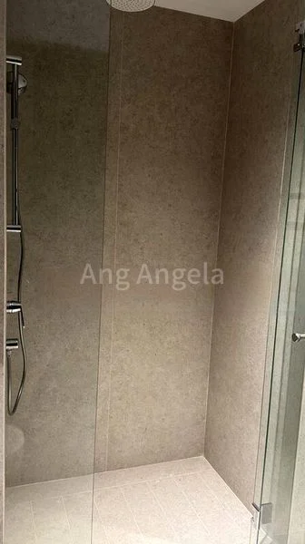 2 Bed Apartment (Condo) for Sale in Rangoon Road - Image 4