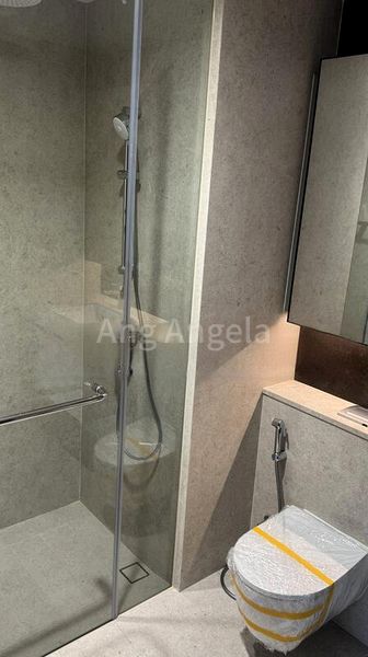 2 Bed Apartment (Condo) for Sale in Rangoon Road - Image 10