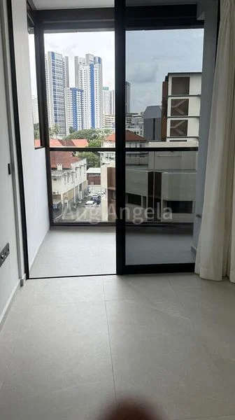 2 Bed Apartment (Condo) for Sale in Rangoon Road - Image 9