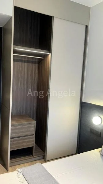2 Bed Apartment (Condo) for Sale in Rangoon Road - Image 6