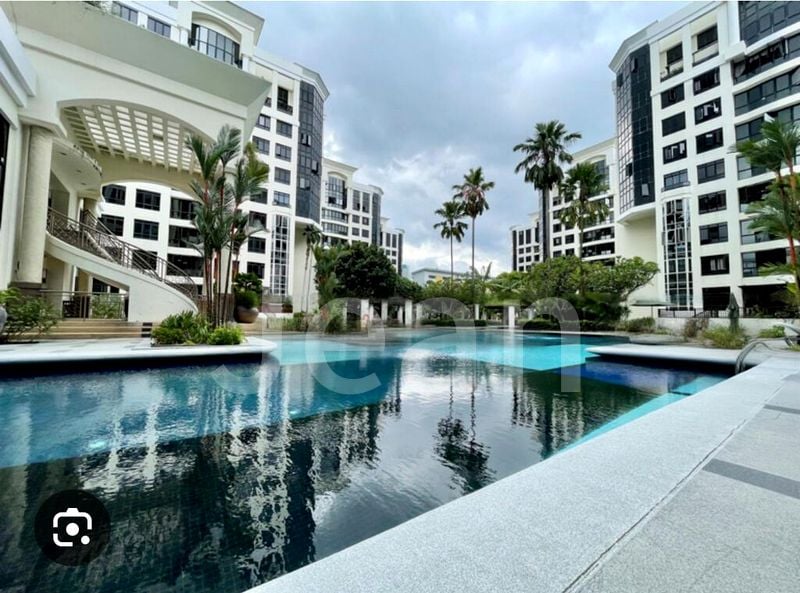 2 Bed Condo for Sale in  Eastpoint Green - Image 16