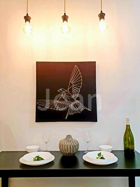 2 Bed Condo for Sale in  Eastpoint Green - Image 10