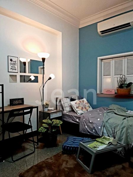 2 Bed Condo for Sale in  Eastpoint Green - Image 9