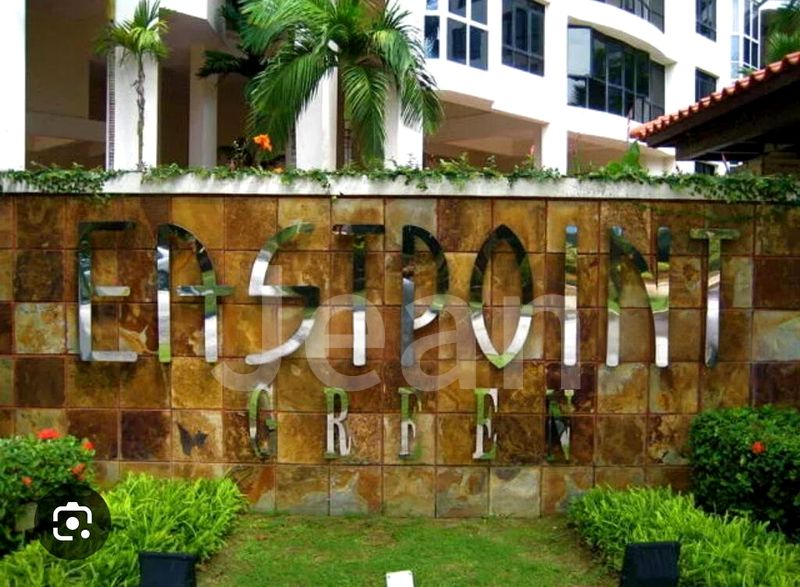 2 Bed Condo for Sale in  Eastpoint Green - Image 15