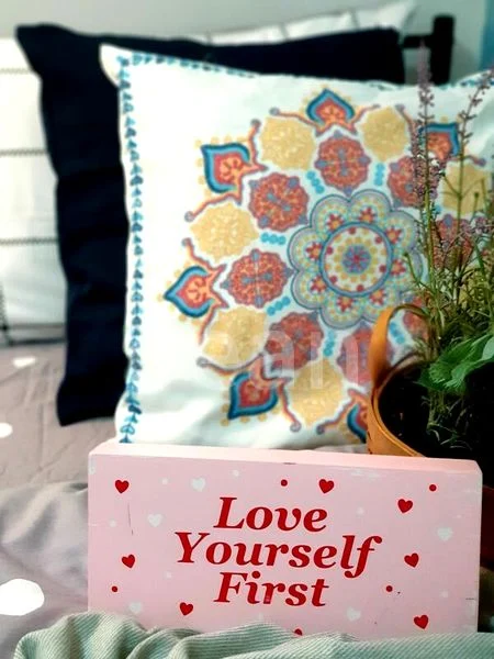 2 Bed Condo for Sale in  Eastpoint Green - Image 4