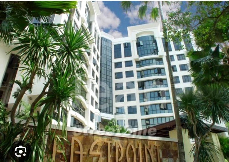 2 Bed Condo for Sale in  Eastpoint Green - Image 14