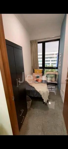 2 Bed Condo for Sale in  Eastpoint Green - Image 7