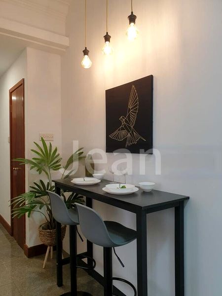 2 Bed Condo for Sale in  Eastpoint Green - Image 2