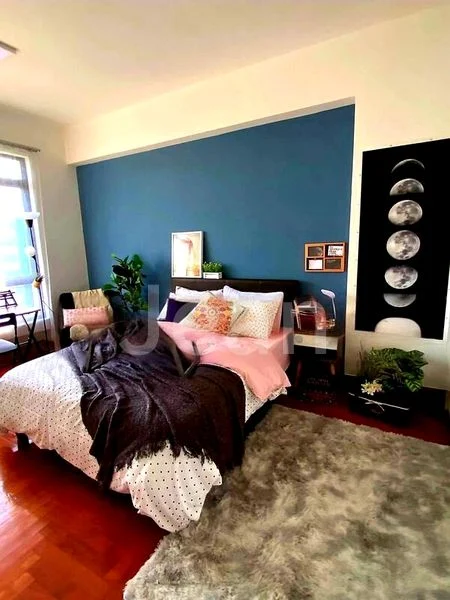 2 Bed Condo for Sale in  Eastpoint Green - Image 1