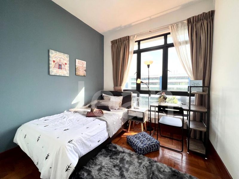 2 Bed Condo for Sale in  Eastpoint Green - Image 6